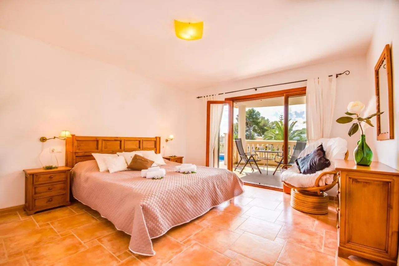 Ideal Property Mallorca - Ronda Alcanada 0*,  西班牙
